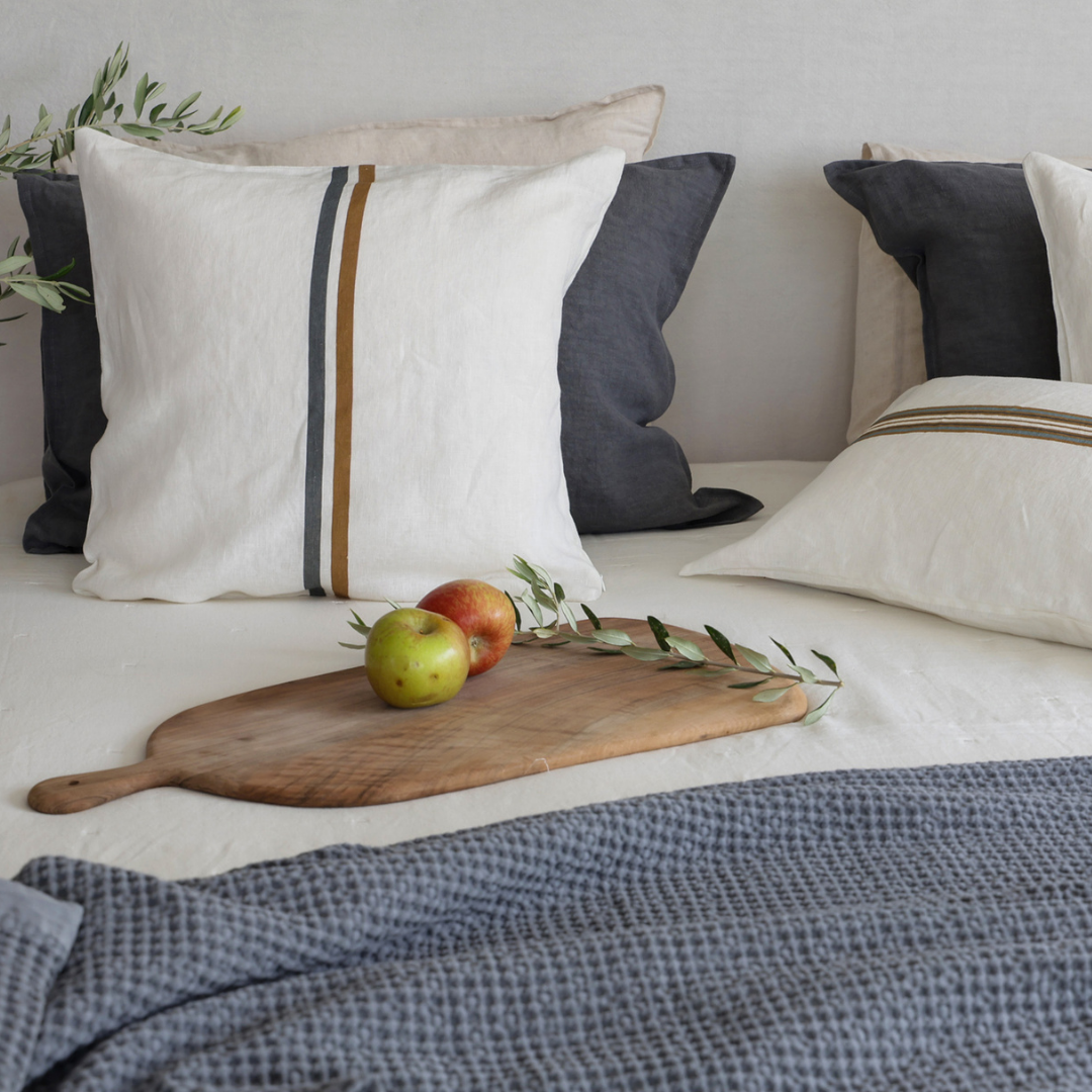 CAMA