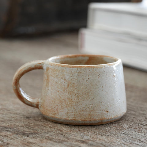 Taza Espressso