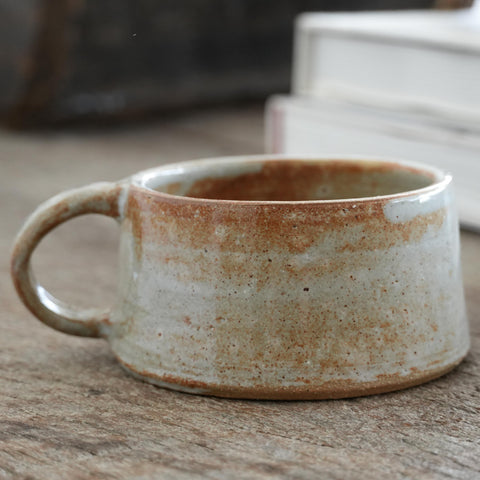 Taza Capuchino XL