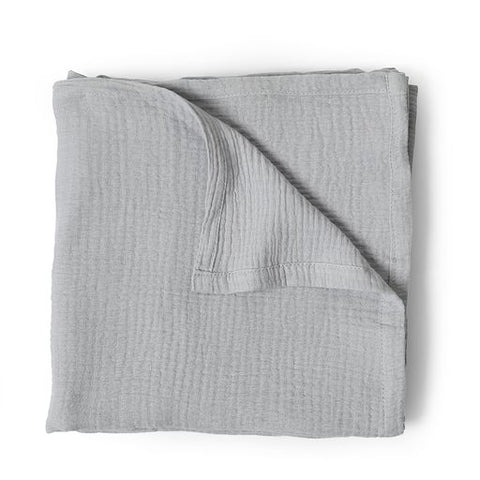 MANTITA GASA GRIS
