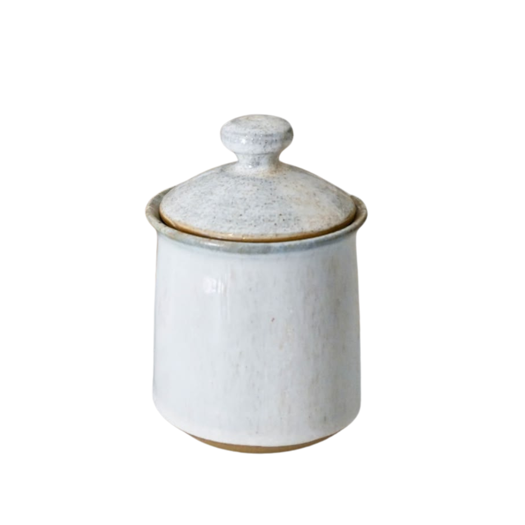 AZUCARERO CERAMICA N&P