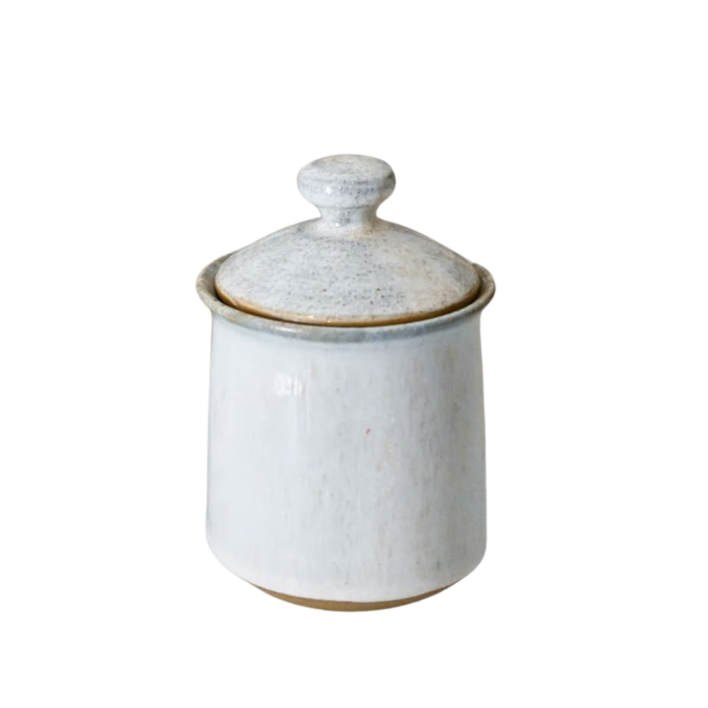 AZUCARERO CERAMICA N&P
