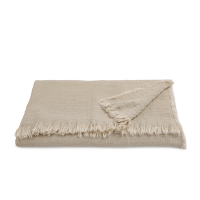 PIECERA VERANO