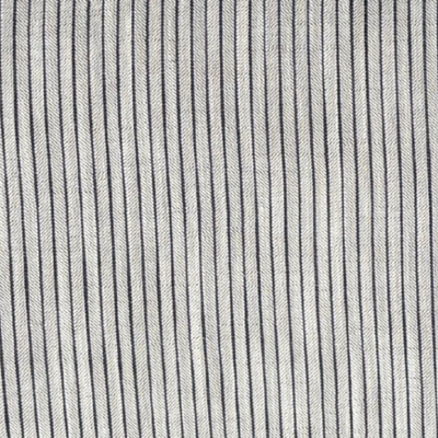 FUNDA ALMOHADON ESPIGA GRIS