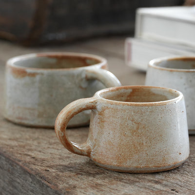 Taza Espressso