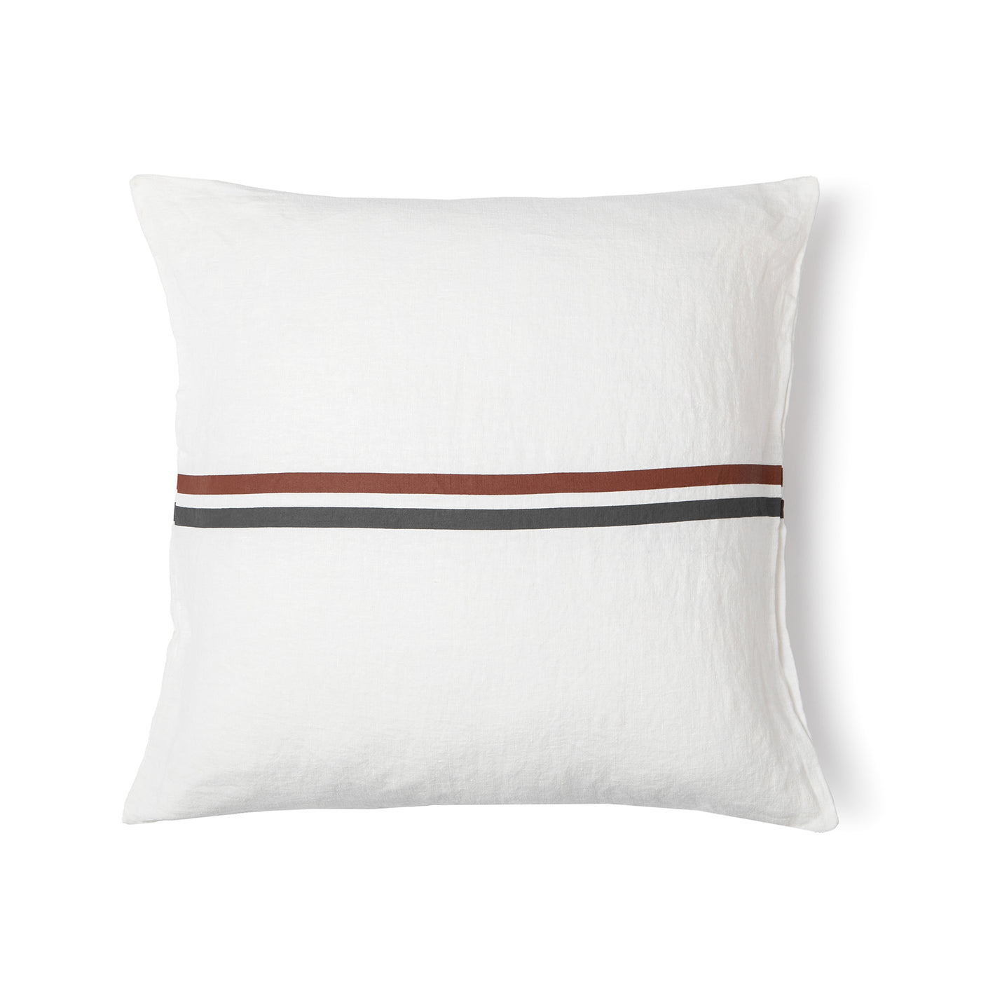 FUNDA COJIN ORIGEN OXIDO 50X50