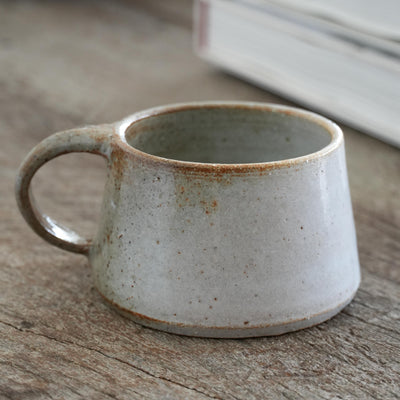 Taza Capuchino