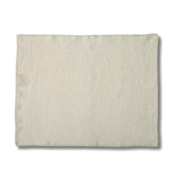 cojines de terciopelo 30% off