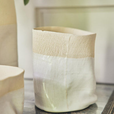 Saco Ceramica L