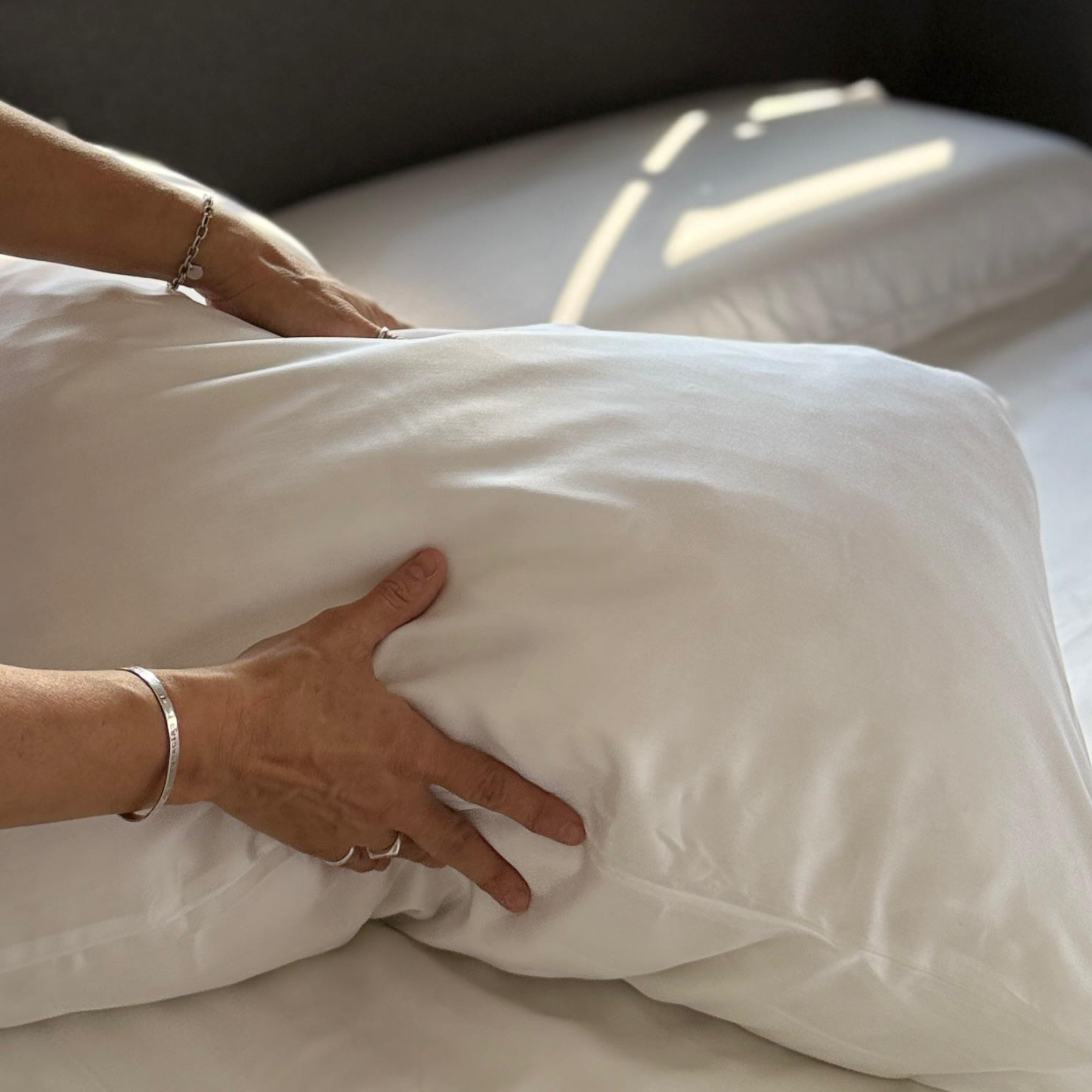 SABANA BAJERA BAMBOO TWIN