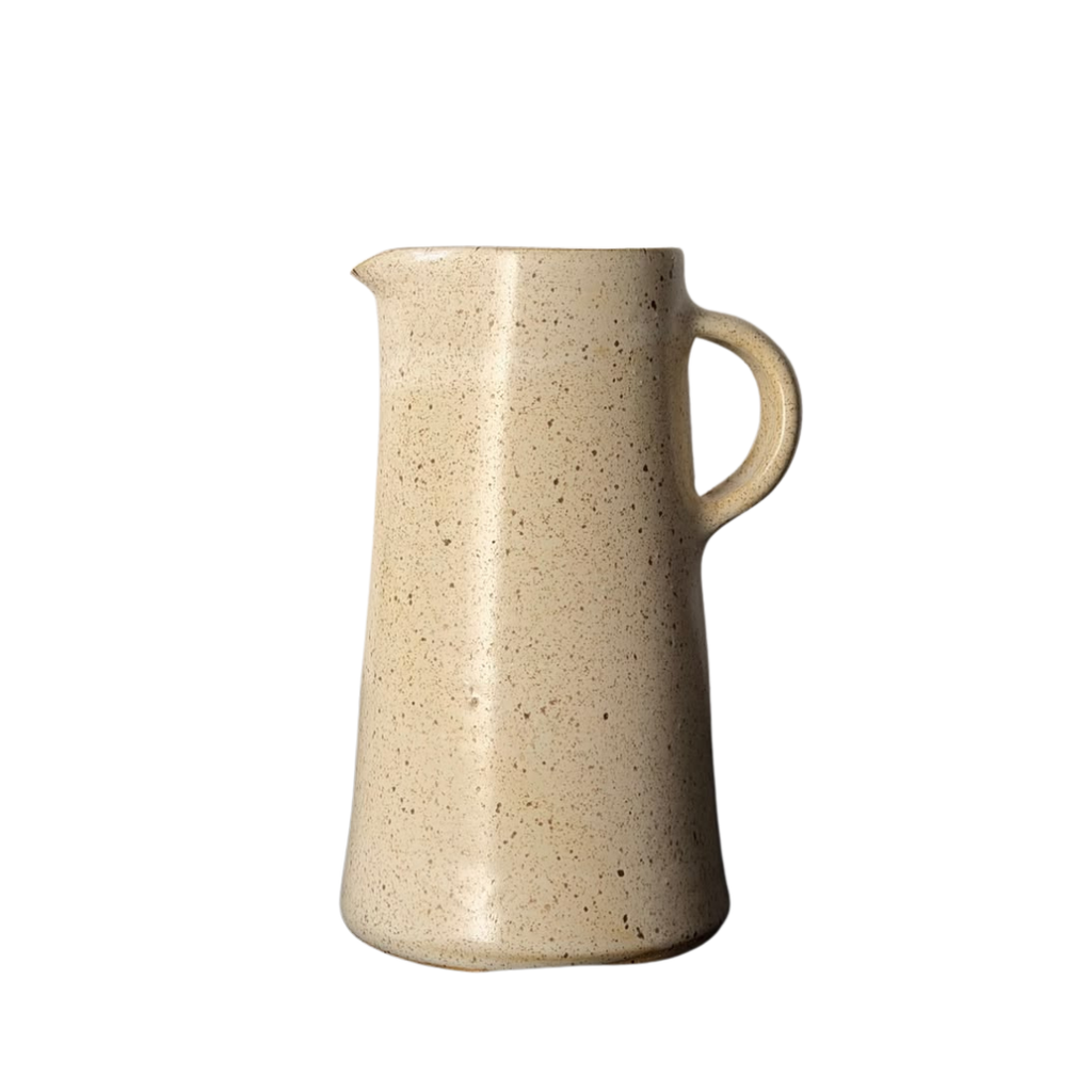 JARRO PECAS CERAMICA N&P