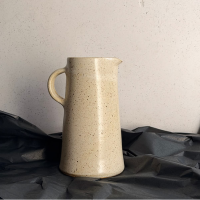 JARRO PECAS CERAMICA N&P
