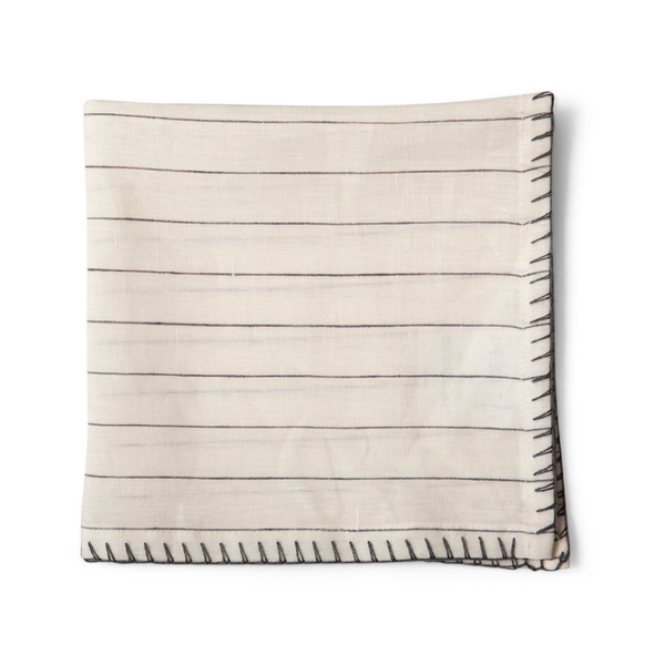 cojines de terciopelo 30% off