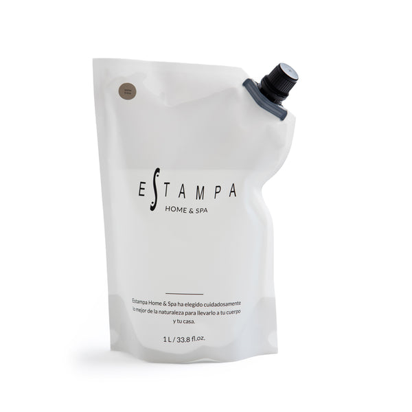 cojines de terciopelo 30% off