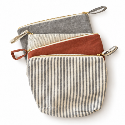 ESTUCHE CAPRI BRICK