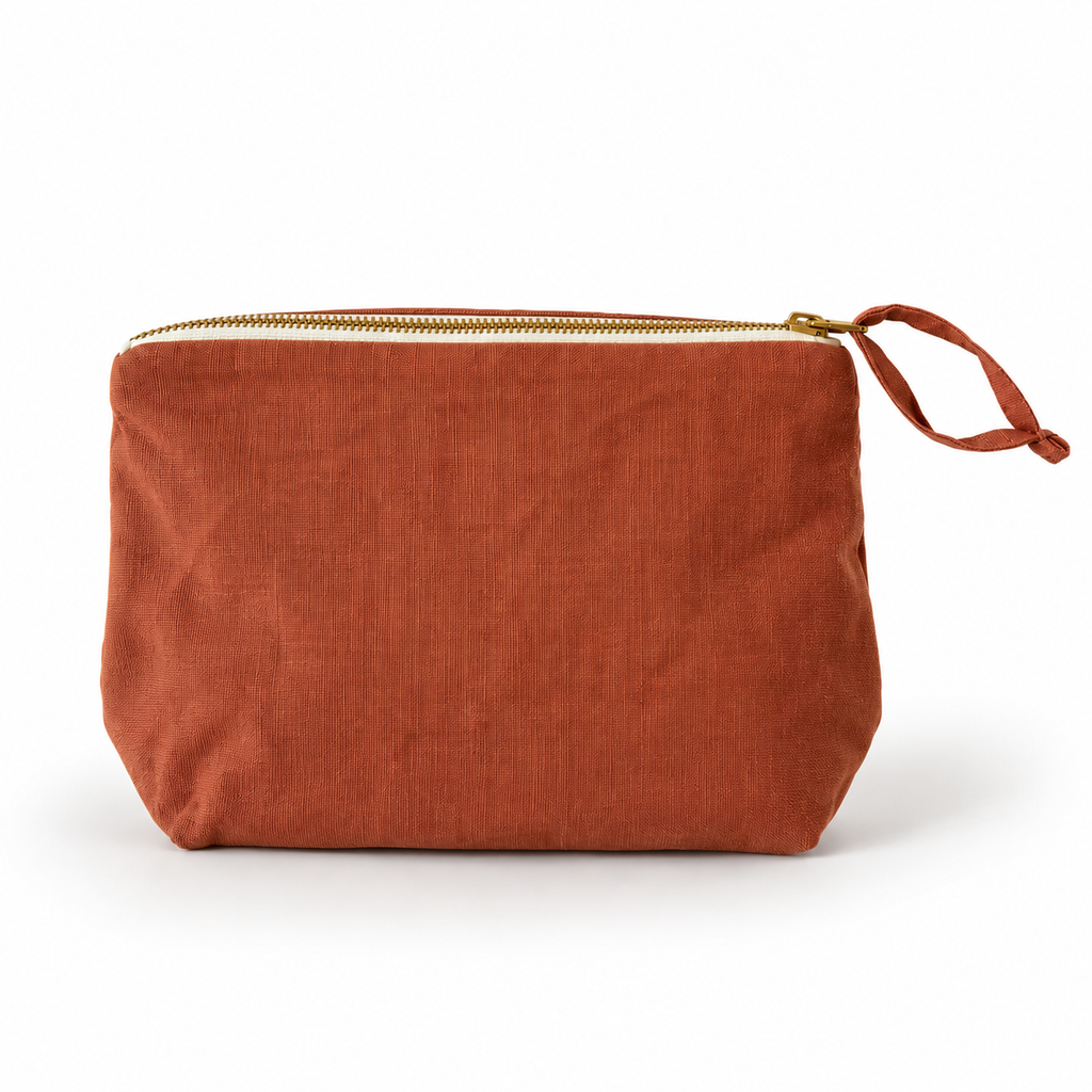 ESTUCHE CAPRI BRICK