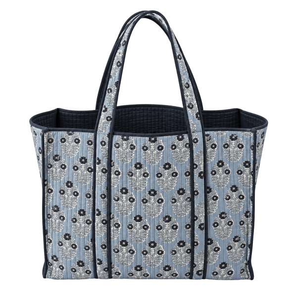 cojines de terciopelo 30% off