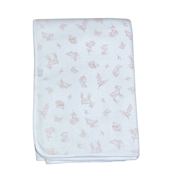 cojines de terciopelo 30% off