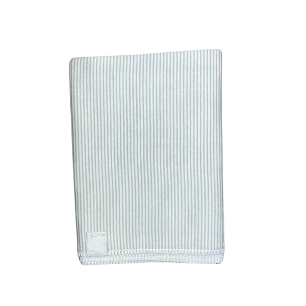 cojines de terciopelo 30% off