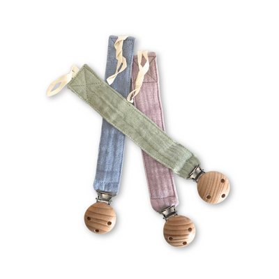 PORTACHUPETE GASA ROSADO