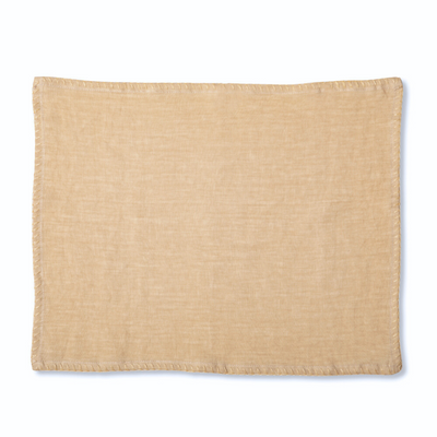 INDIVIDUAL LINO TABACO