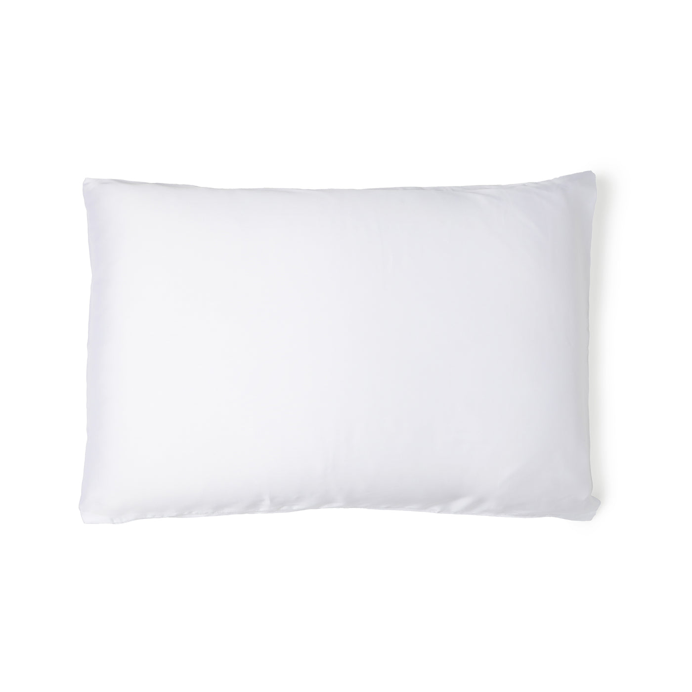 FUNDA ALMOHADA BAMBOO 50X70