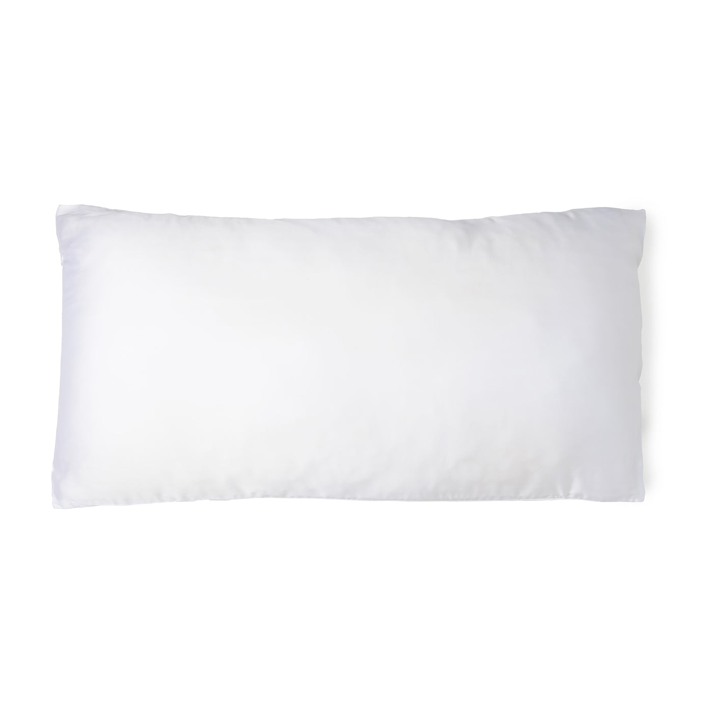 FUNDA ALMOHADA BAMBOO 50X90