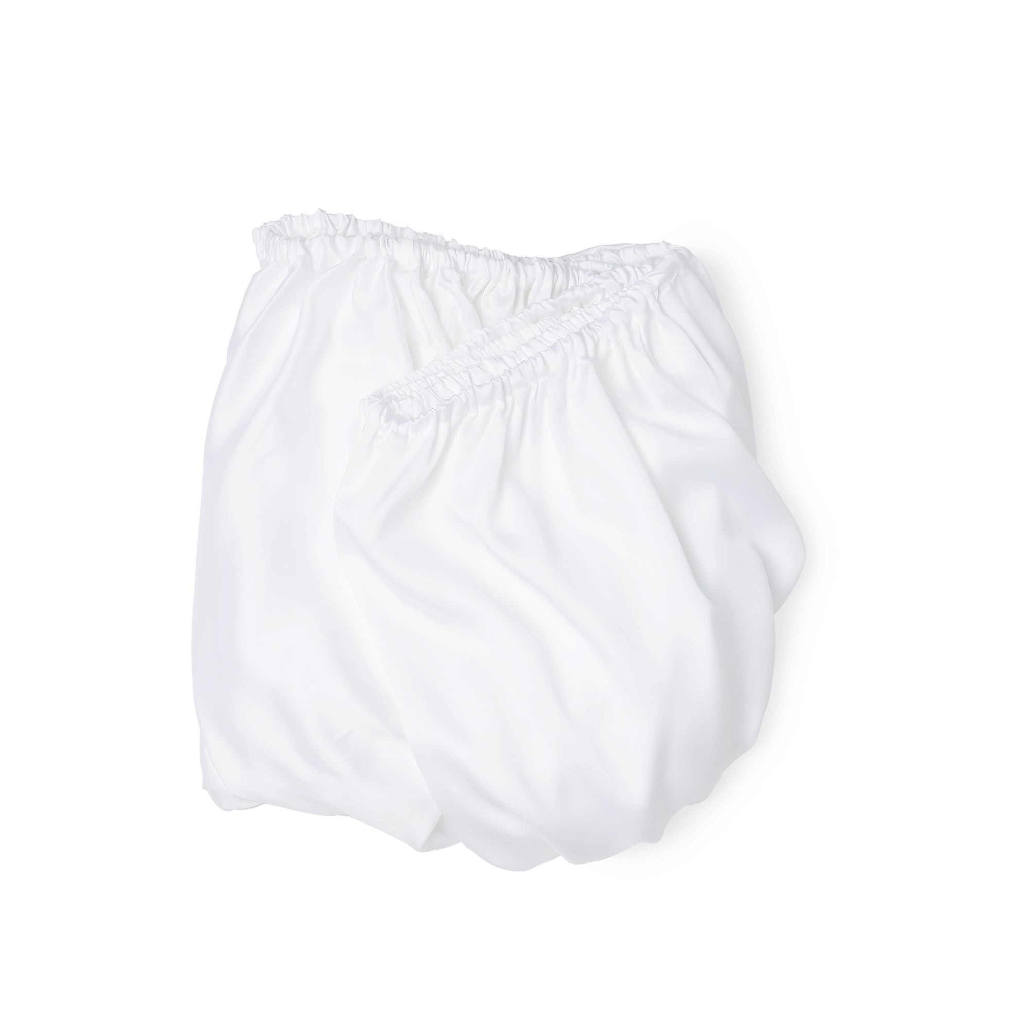 SABANA BAJERA BAMBOO TWIN