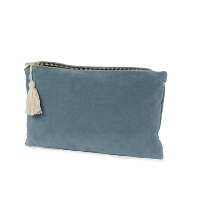 VELVET BAG BRICK