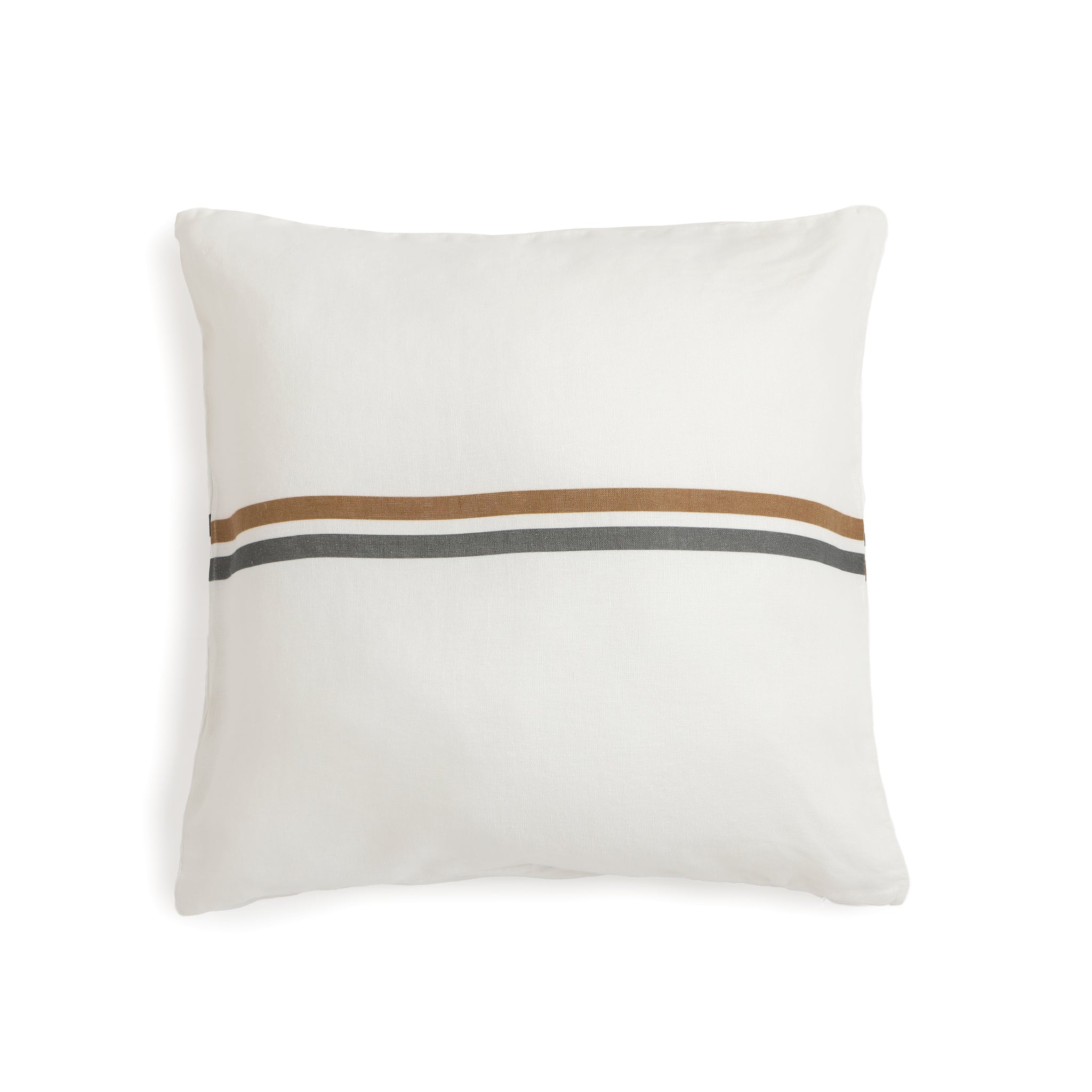 FUNDA COJIN ORIGEN BLANCO 50X50