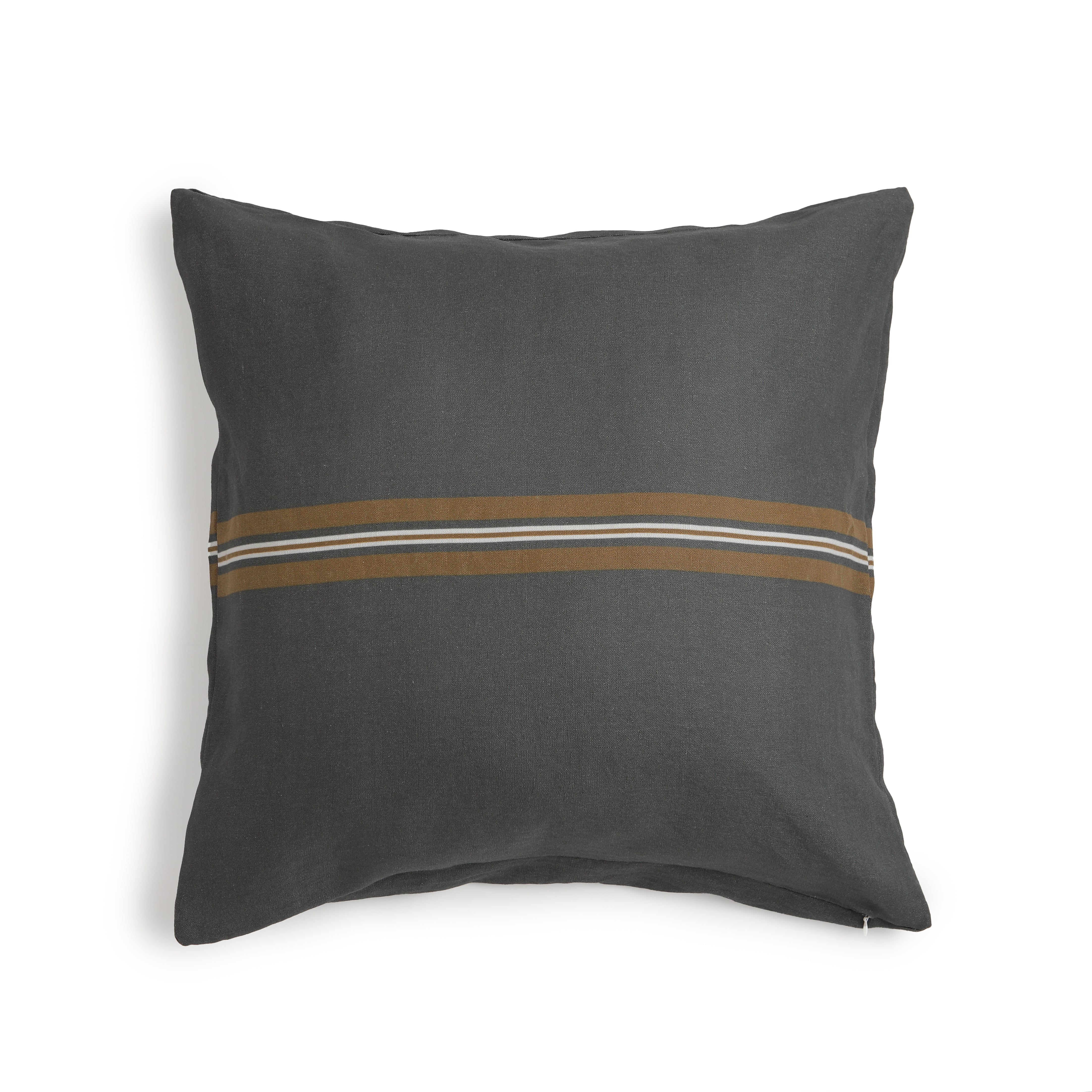 FUNDA COJIN ORIGEN BLANCO 50X50