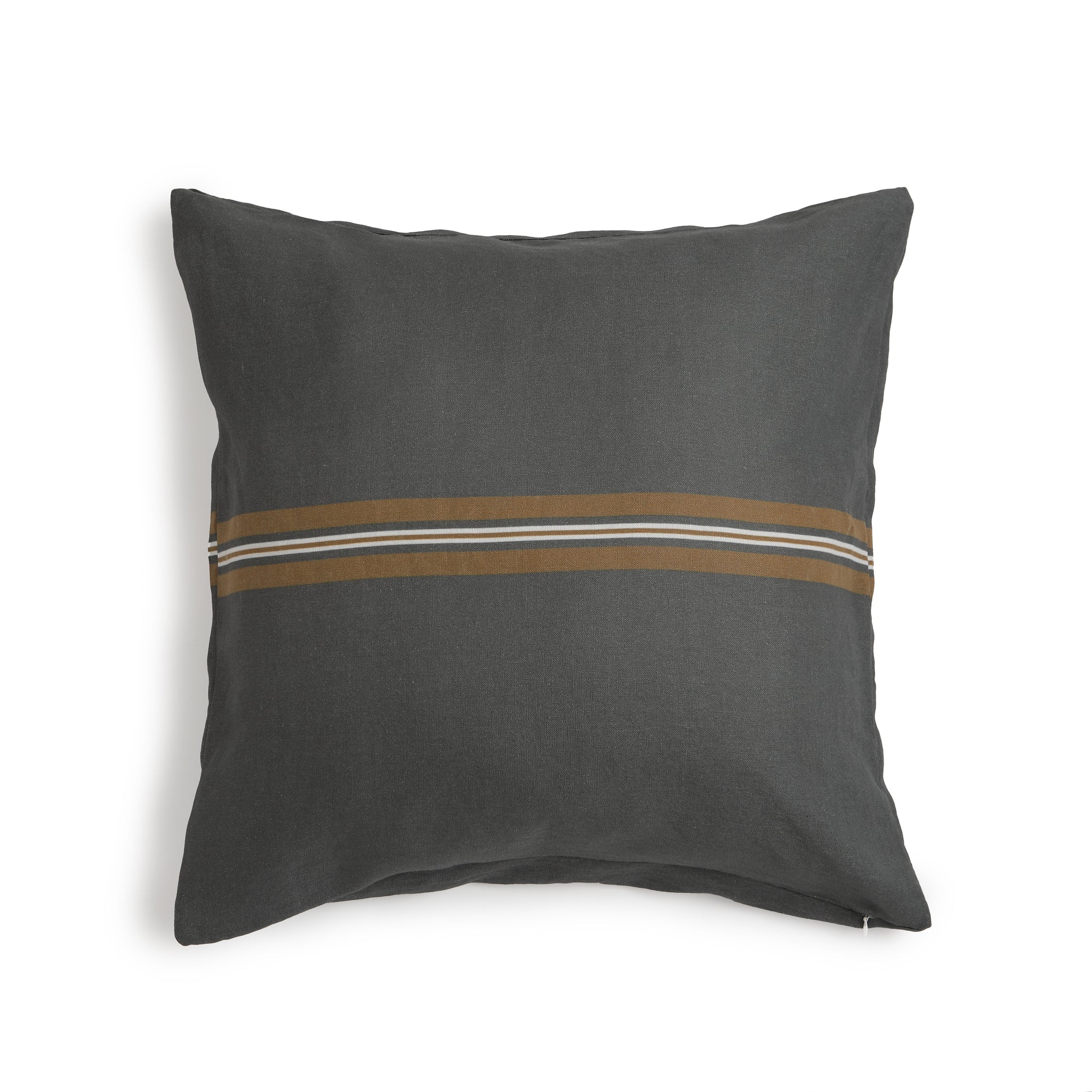 FUNDA COJIN ORIGEN BLANCO 50X50