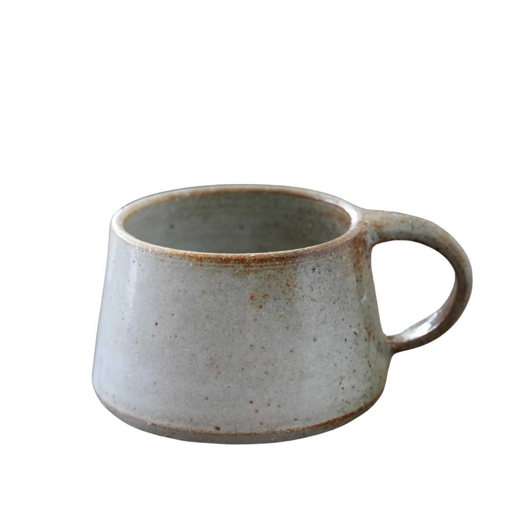 Taza Capuchino