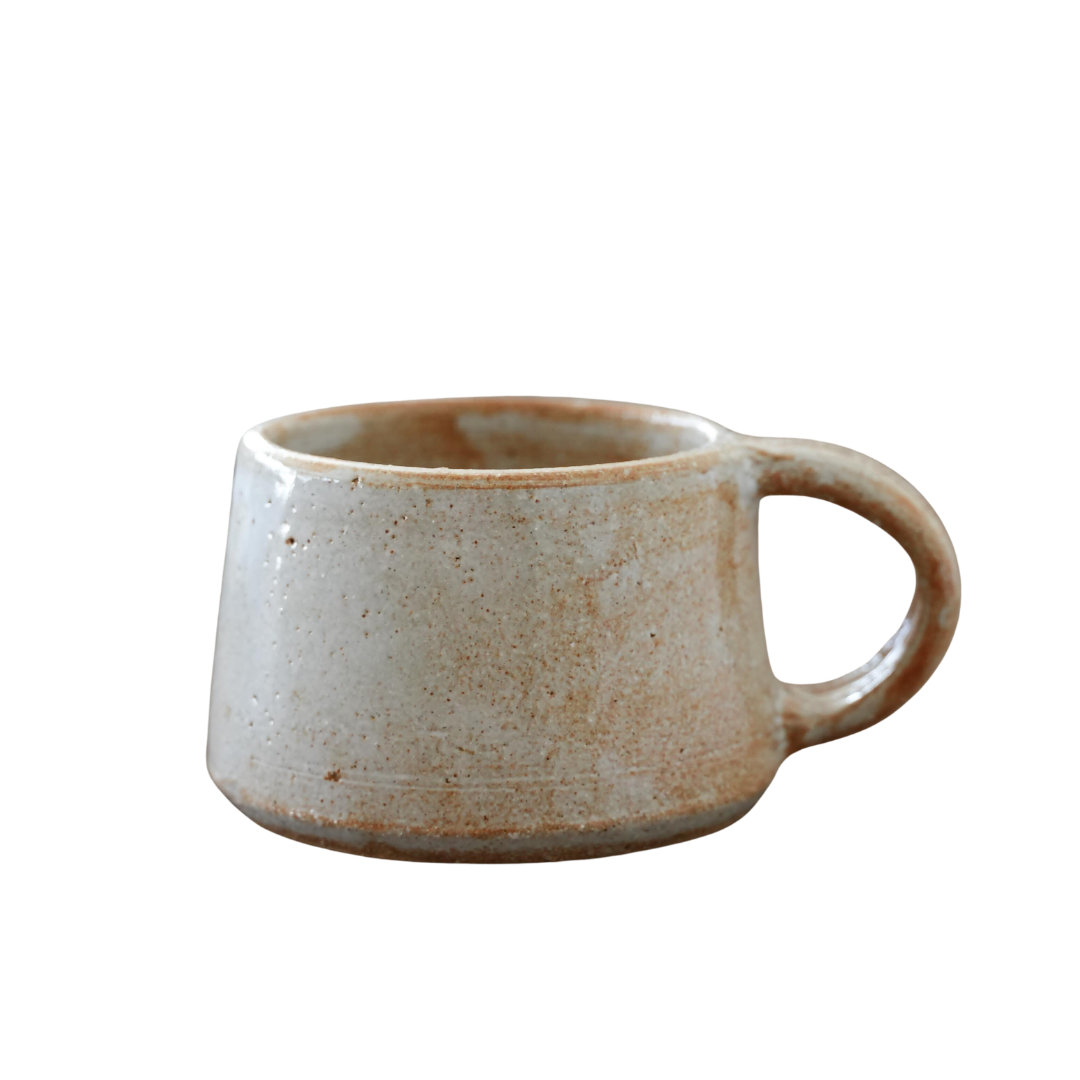 Taza Espressso
