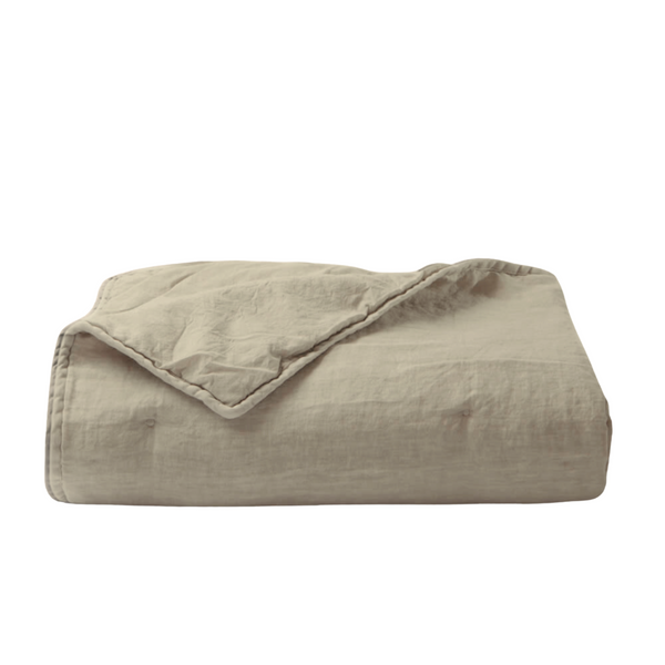 Copia De Piecera Quilt Lino Beige 100x270 1