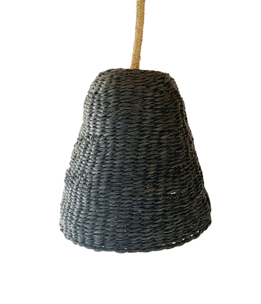 cojines de terciopelo 30% off