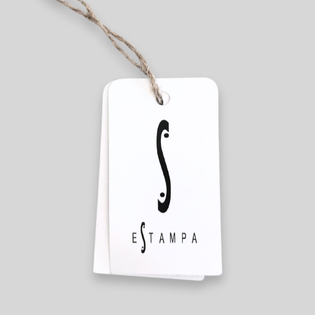 SON VARIOS REGALOS, ENVOLVER POR SEPARADO