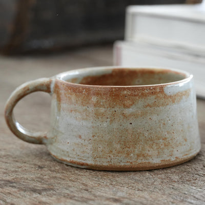 Taza Capuchino XL