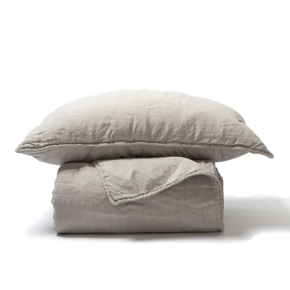 CUBRECAMA_QUILT_LINO_STONEWASHED_GRIS