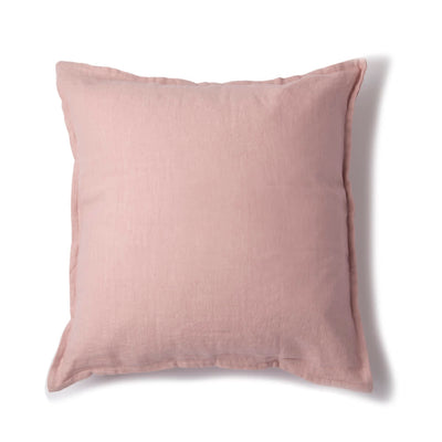 COJIN ROSADO 50x50