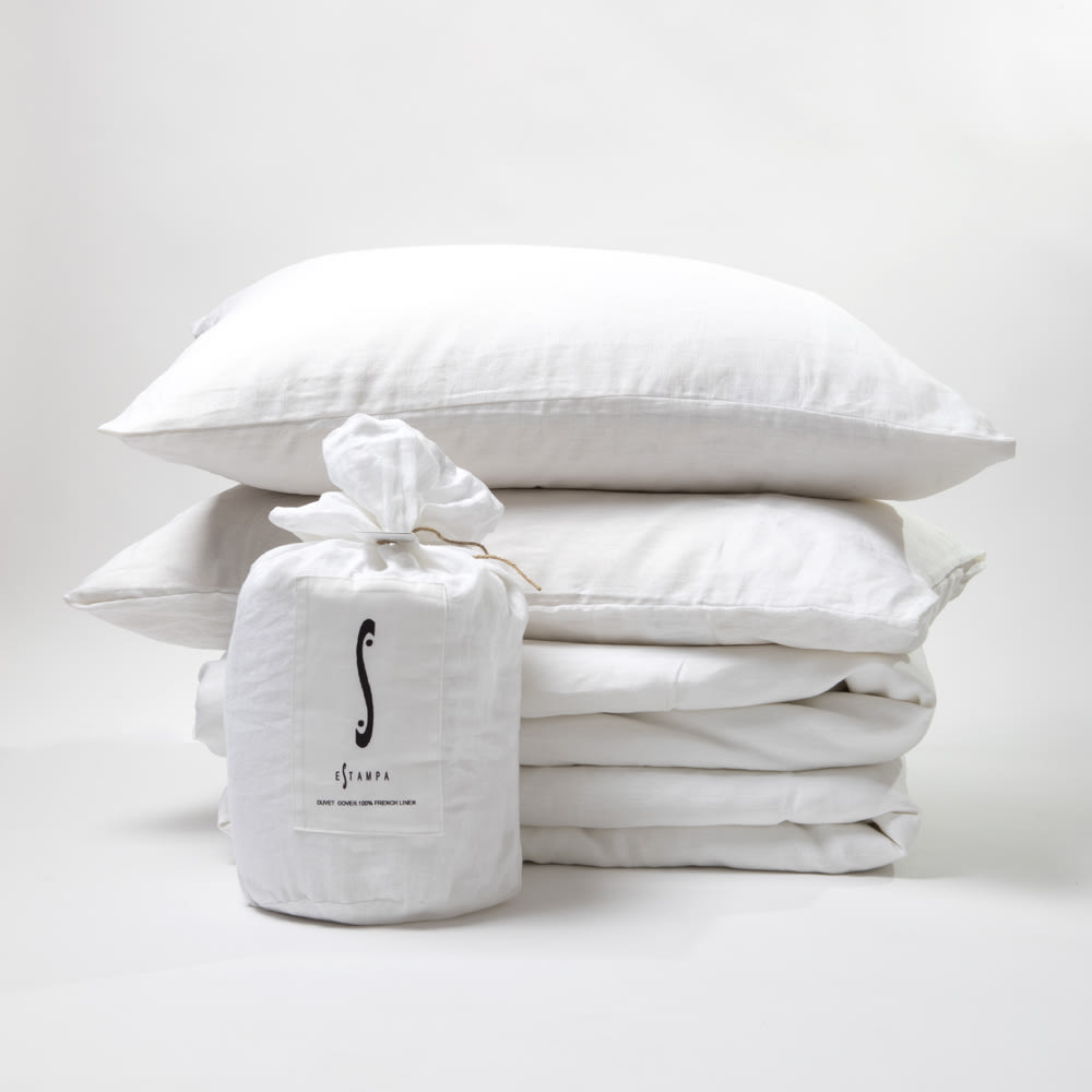 CUBREPLUMON_LINO_STONEWASHED_BLANCO