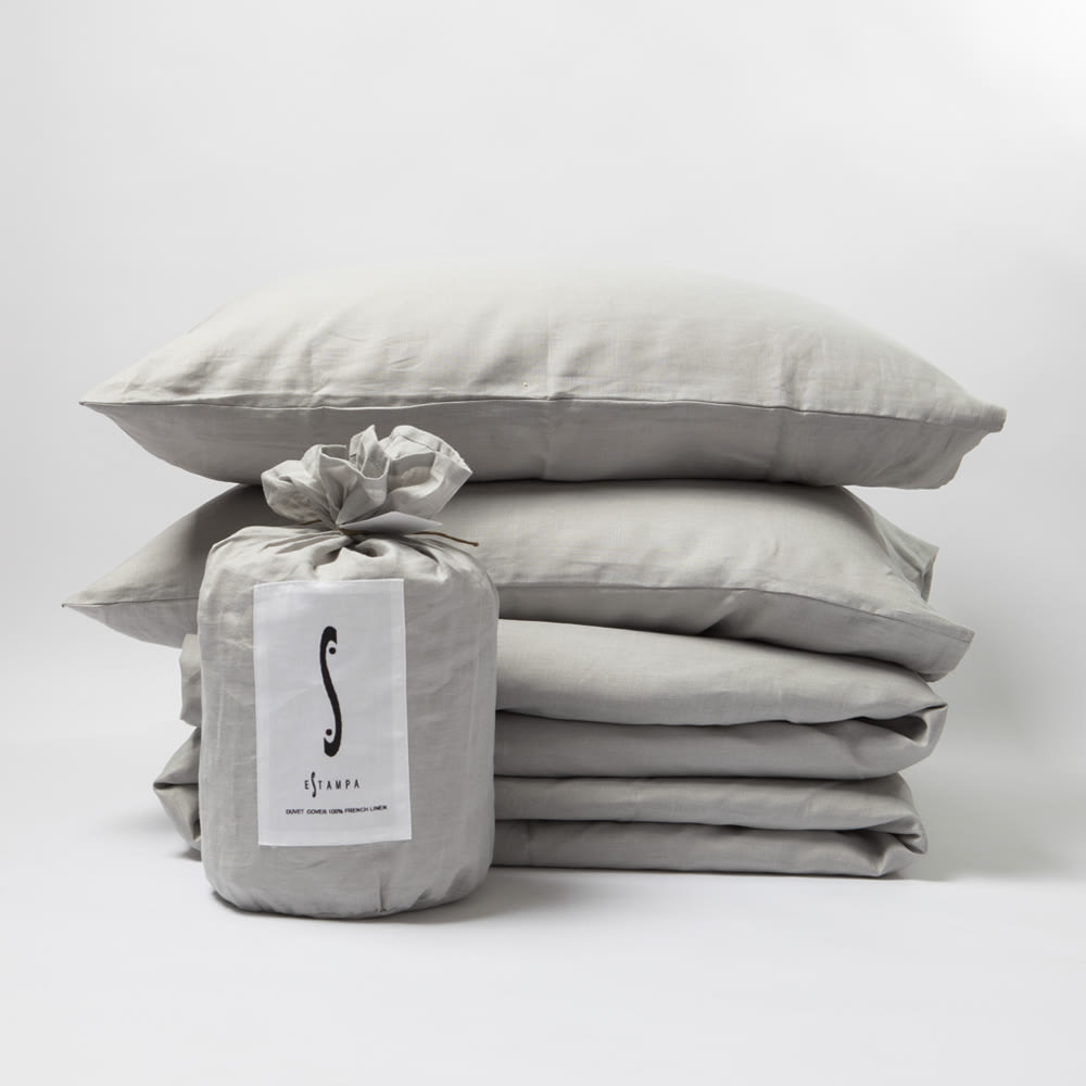 CUBREPLUMON_LINO_STONEWASHED_GRIS