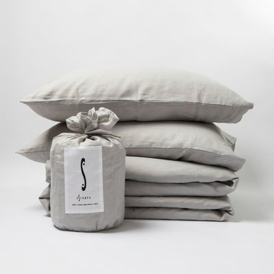 CUBREPLUMON_LINO_STONEWASHED_GRIS