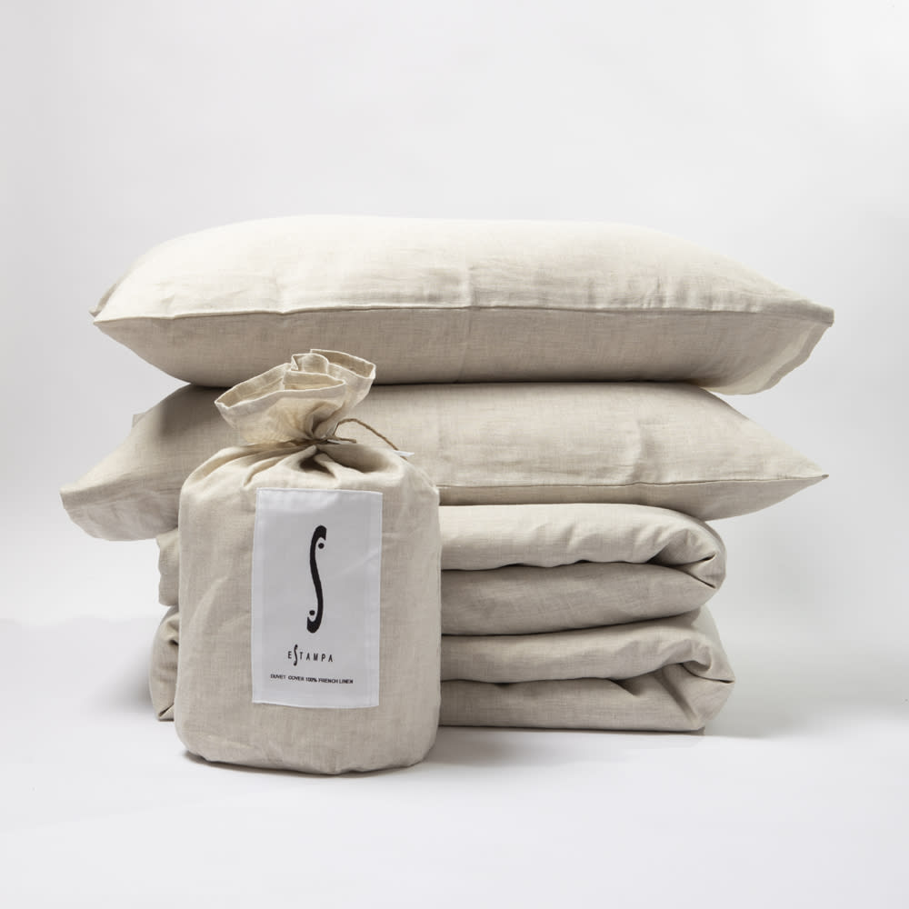 CUBREPLUMON_LINO_BEIGE