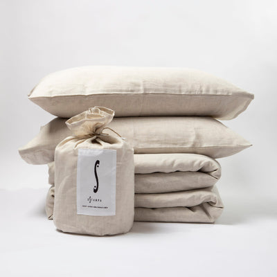 CUBREPLUMON_LINO_BEIGE