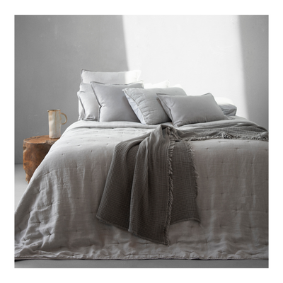 PIECERA_QUILT_LINO_KING_GRIS 2