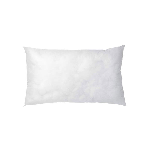 Copy Of Relleno De Cojin 40x60