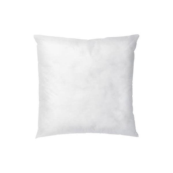 cojines de terciopelo 30% off