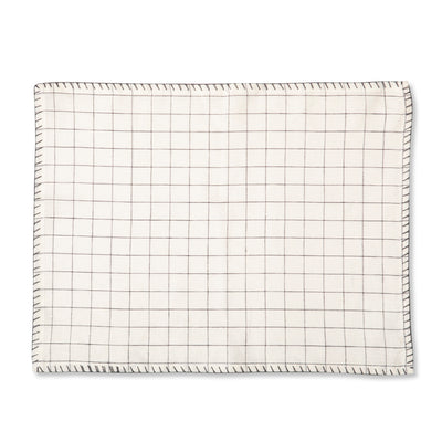 INDIVIDUAL LINO SQUARE