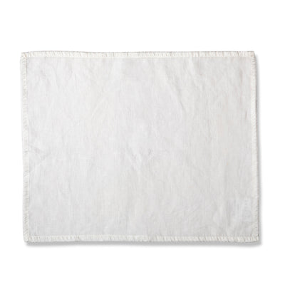INDIVIDUAL LINO GRIS